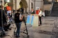 Wahl 2013   373